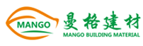 Mango Building Materials Logo